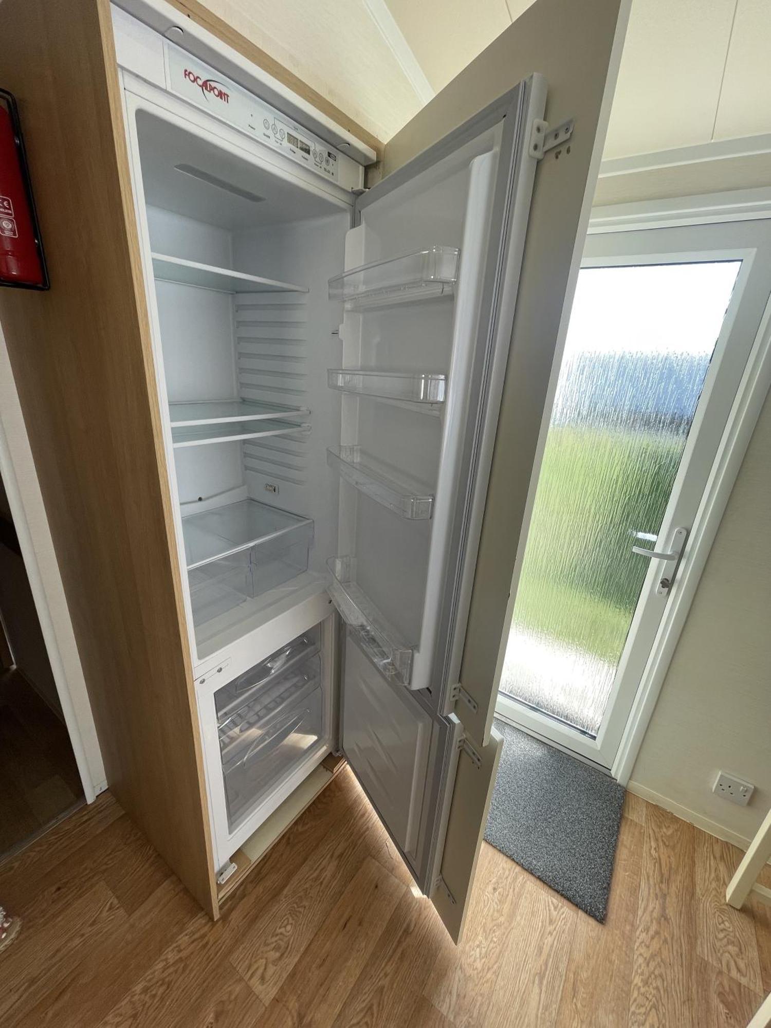 2 Bedroom Caravan, Edi Rita, Robin Hood, Pet Friendly Meliden Экстерьер фото