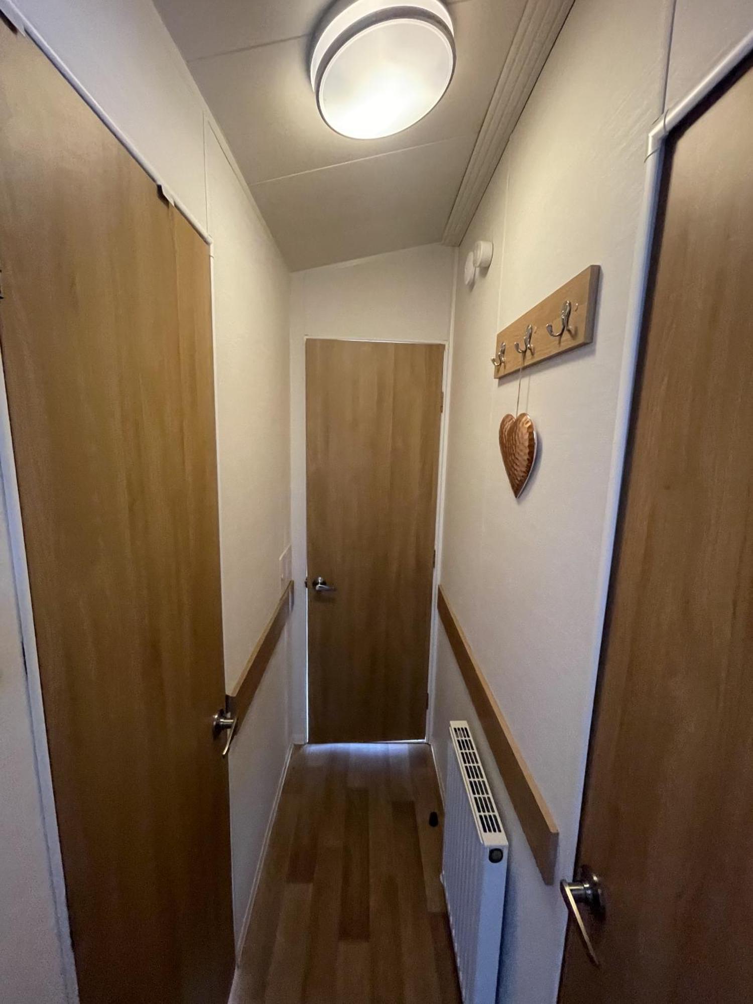 2 Bedroom Caravan, Edi Rita, Robin Hood, Pet Friendly Meliden Экстерьер фото